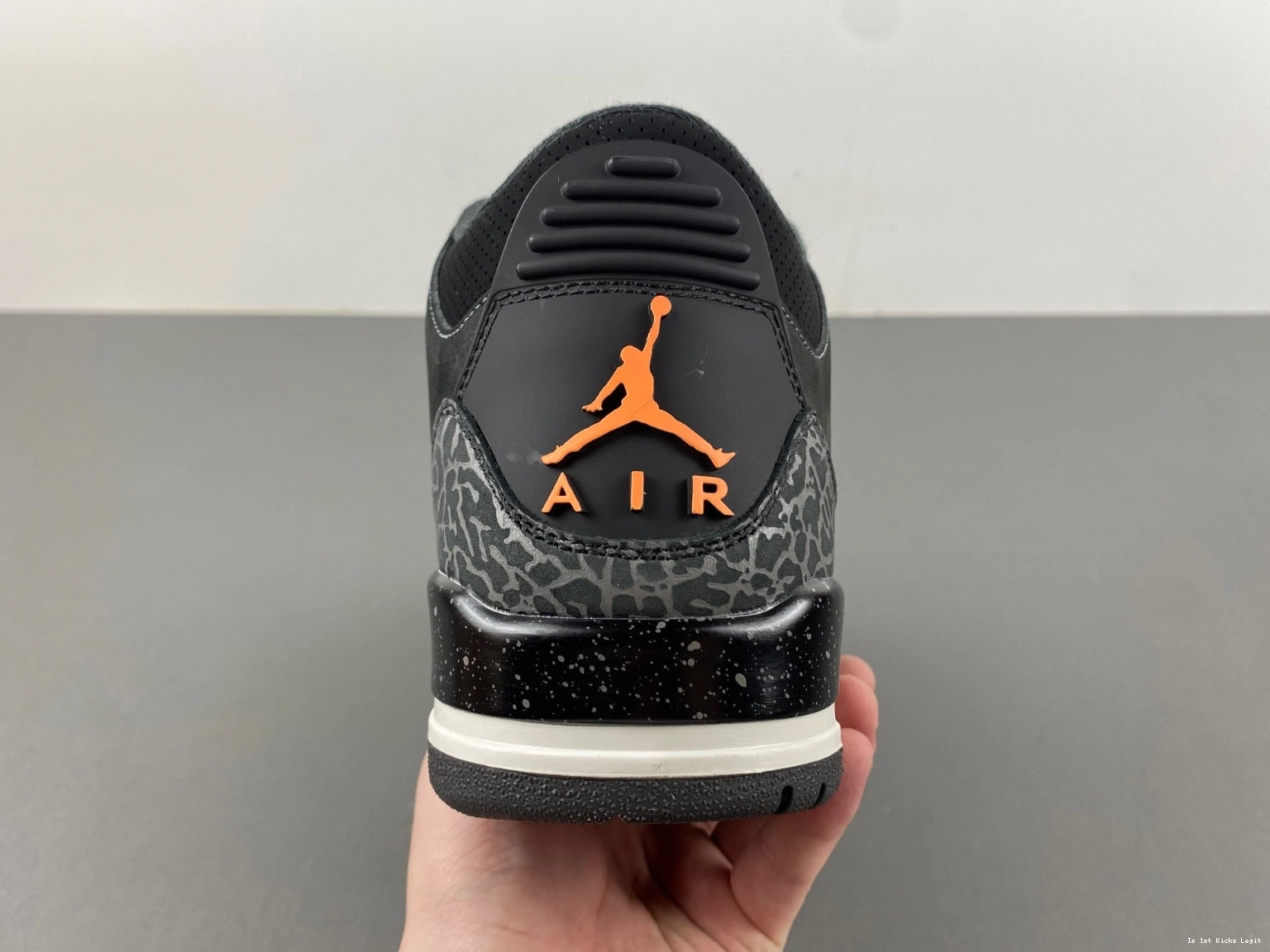 CT8532-080 “Fear”  Jordan Air 3 0422